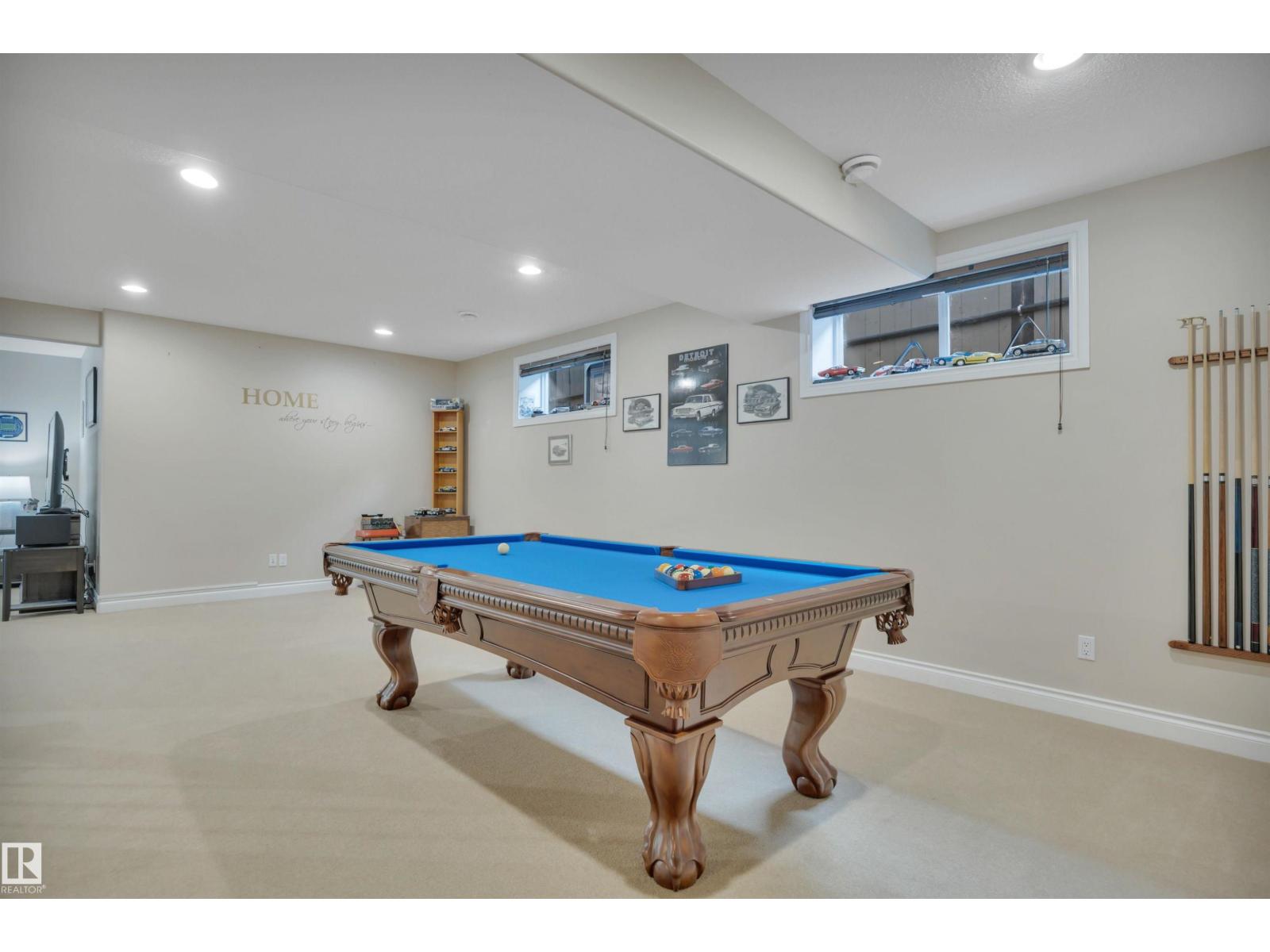 99 Shores Dr, Leduc, Alberta  T9E 8T4 - Photo 47 - E4472759