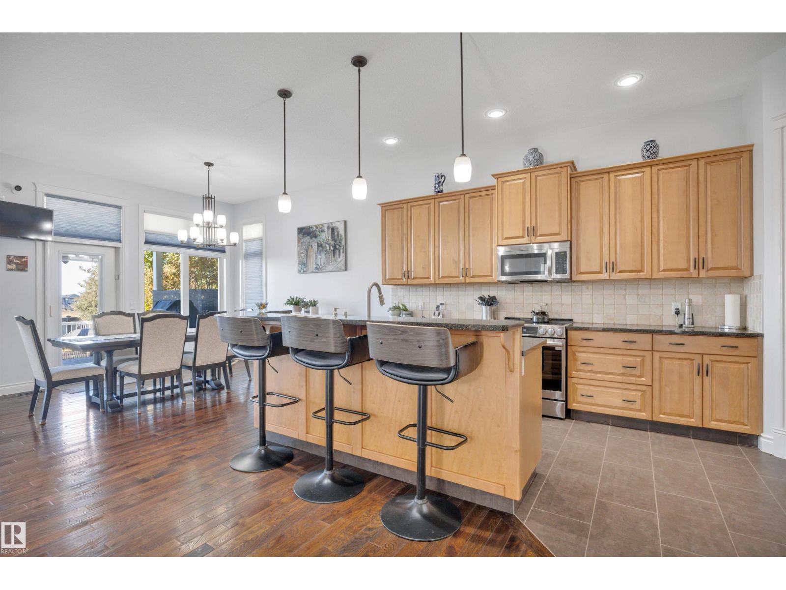 99 Shores Dr, Leduc, Alberta  T9E 8T4 - Photo 15 - E4472759