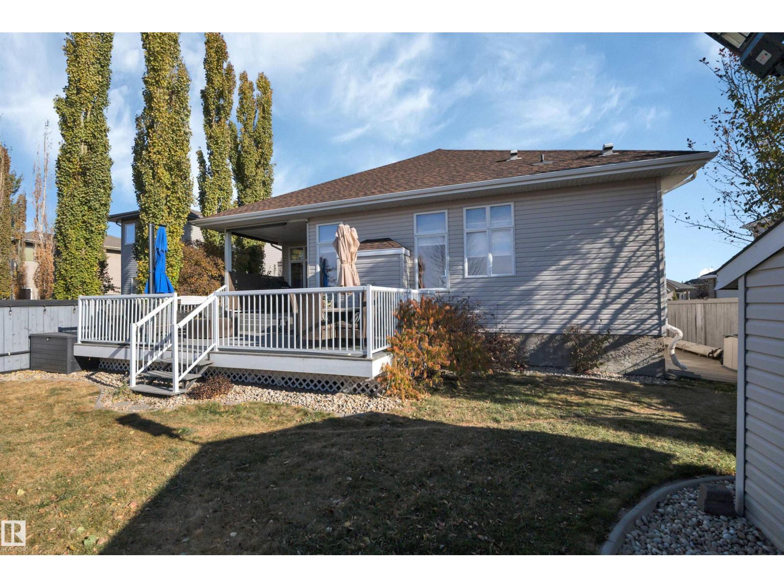 99 Shores Dr, Leduc, Alberta  T9E 8T4 - Photo 52 - E4472759