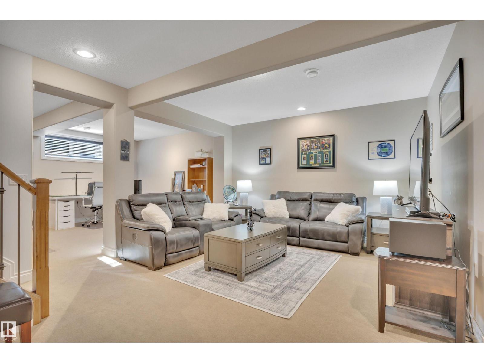 99 Shores Dr, Leduc, Alberta  T9E 8T4 - Photo 42 - E4472759