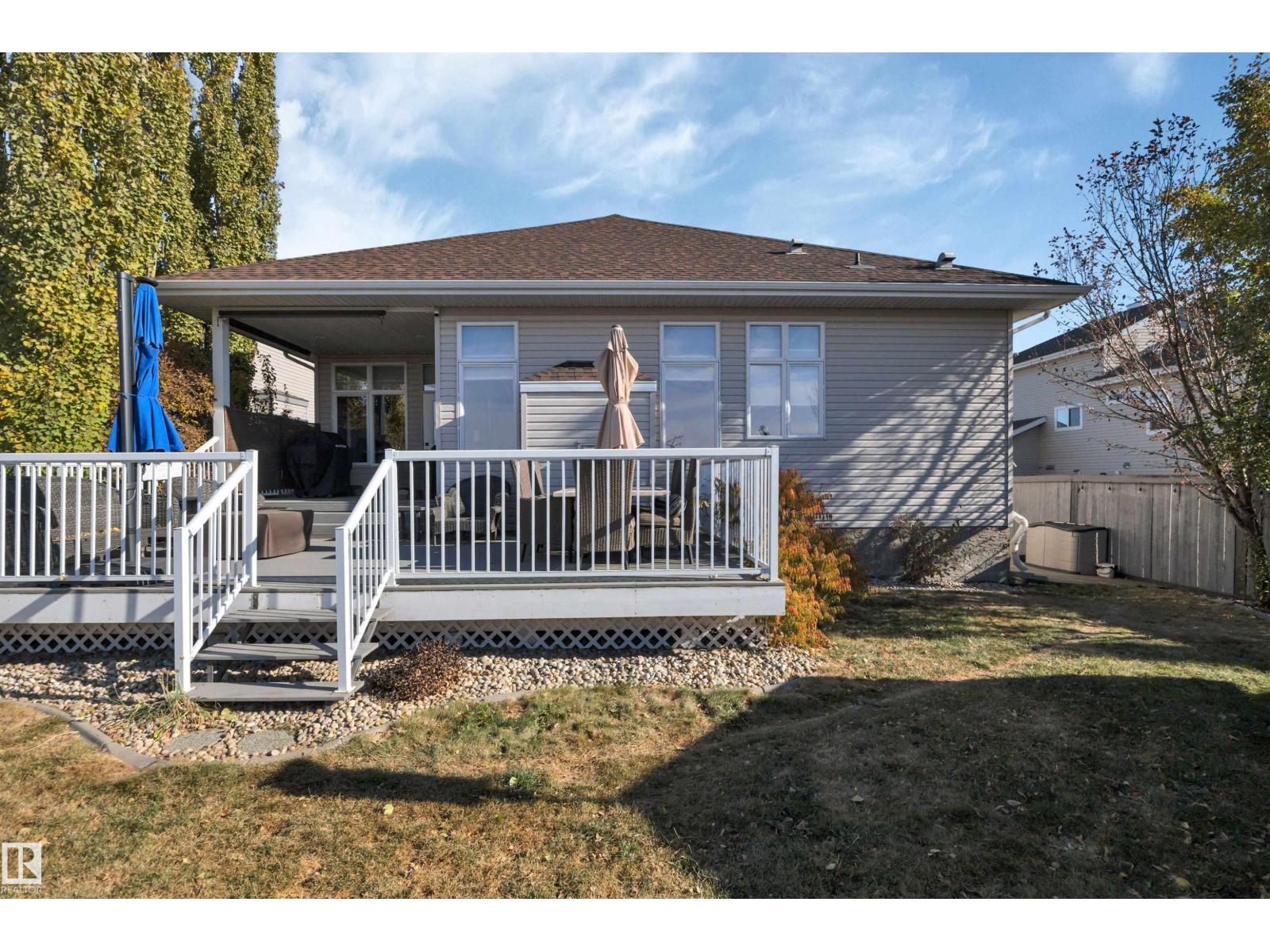 99 Shores Dr, Leduc, Alberta  T9E 8T4 - Photo 56 - E4472759