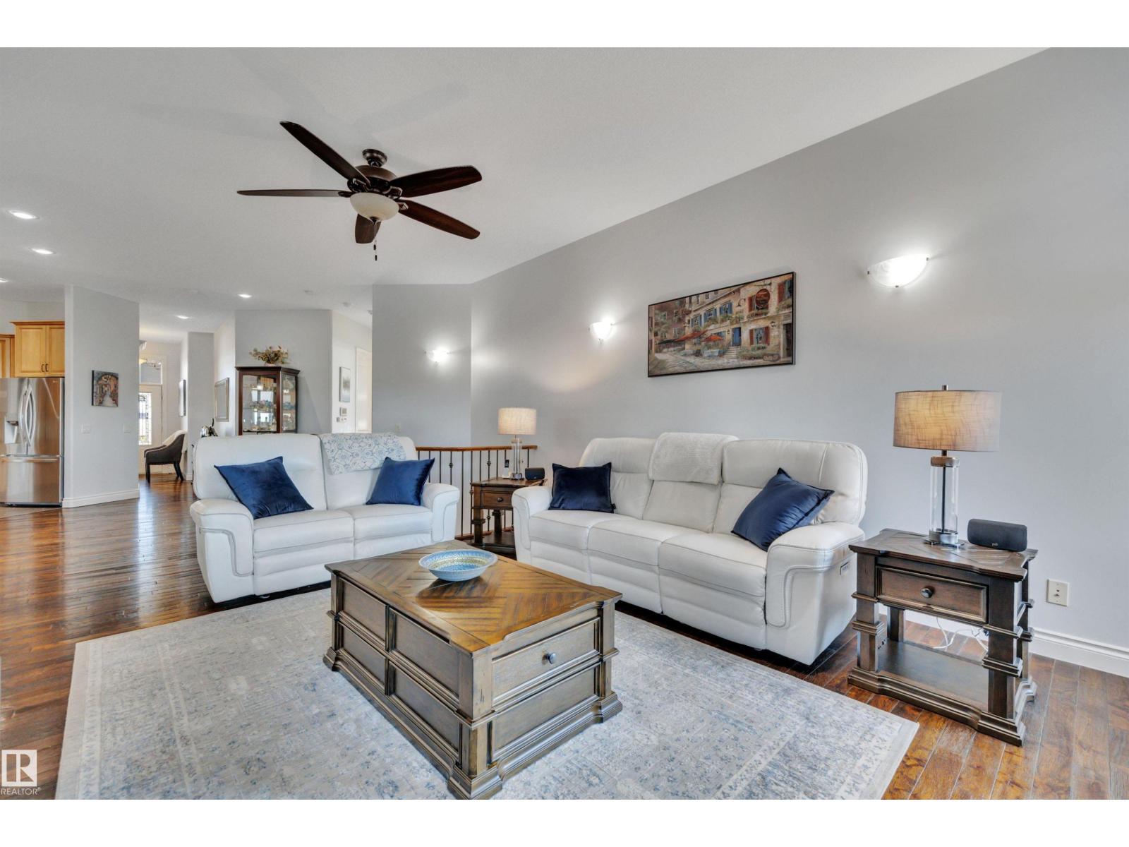 99 Shores Dr, Leduc, Alberta  T9E 8T4 - Photo 14 - E4472759