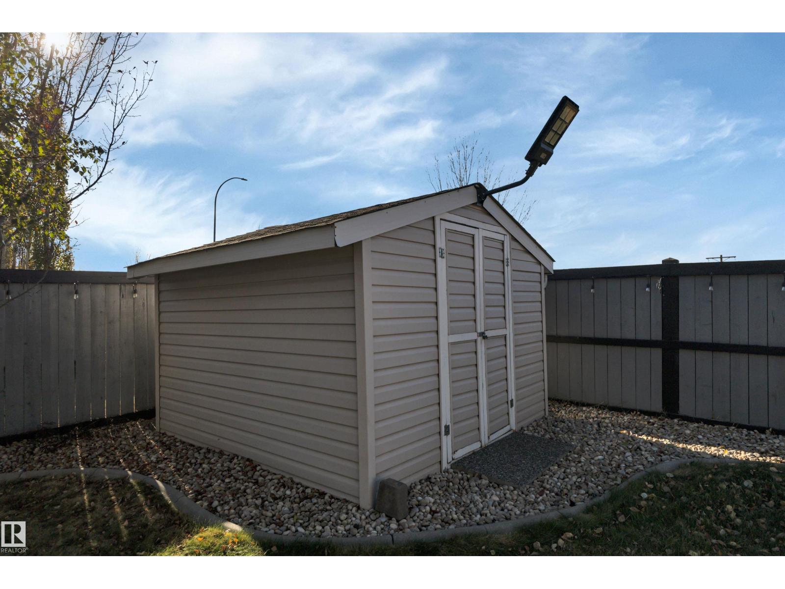 99 Shores Dr, Leduc, Alberta  T9E 8T4 - Photo 59 - E4472759