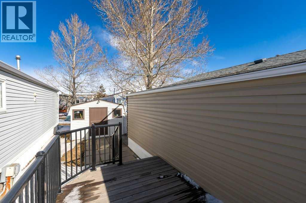 139, 99 Arbour Lake Road Nw, Calgary, Alberta  T3G 4E4 - Photo 22 - A2291808