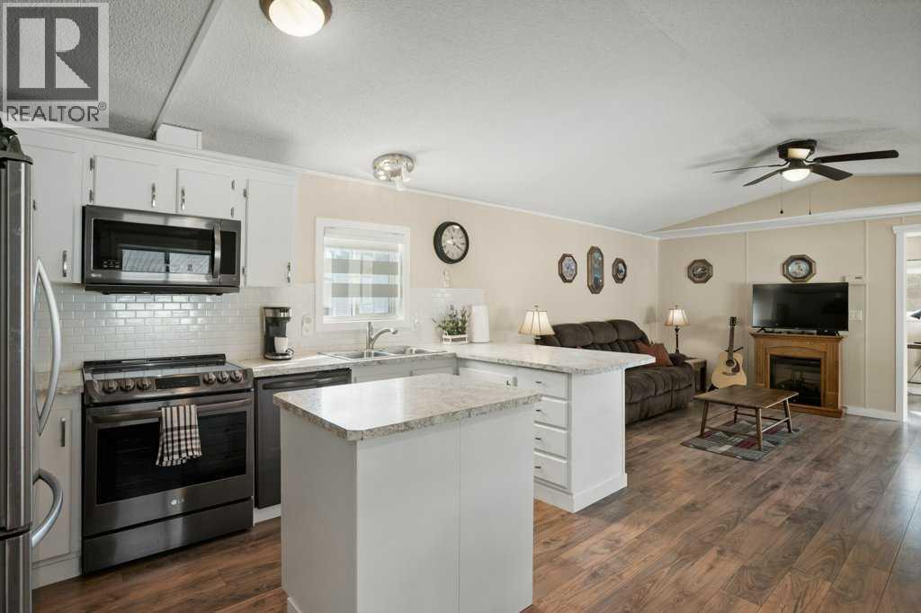 139, 99 Arbour Lake Road Nw, Calgary, Alberta  T3G 4E4 - Photo 7 - A2291808