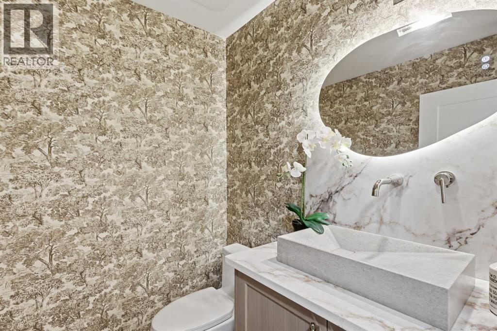 902 Varsity Estates Place Nw, Calgary, Alberta  T3B 3X4 - Photo 13 - A2292939