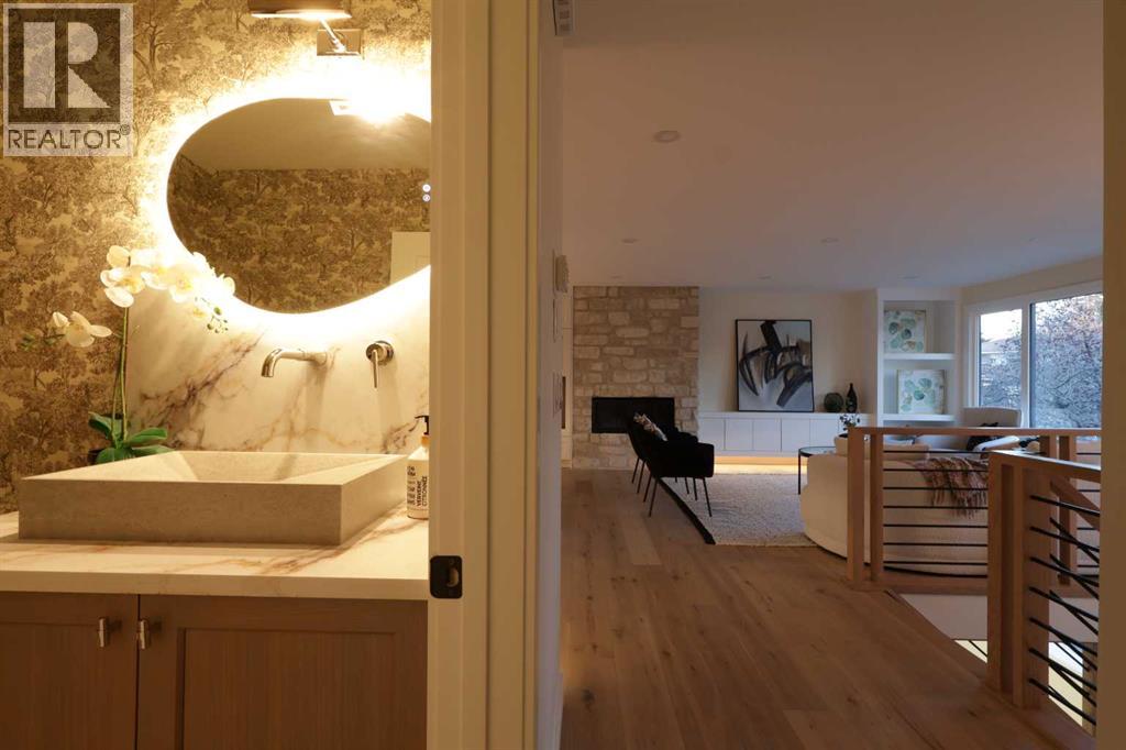 902 Varsity Estates Place Nw, Calgary, Alberta  T3B 3X4 - Photo 12 - A2292939