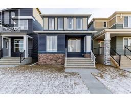 15 Corner Glen Drive NE, Calgary, Alberta