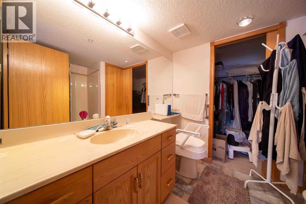 128, 6868 Sierra Morena Boulevard Sw, Calgary, Alberta  T3H 3R6 - Photo 7 - A2295290