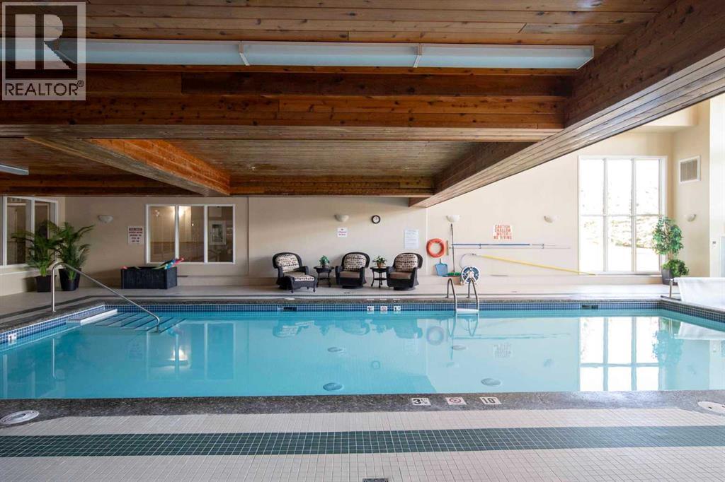 128, 6868 Sierra Morena Boulevard Sw, Calgary, Alberta  T3H 3R6 - Photo 21 - A2295290