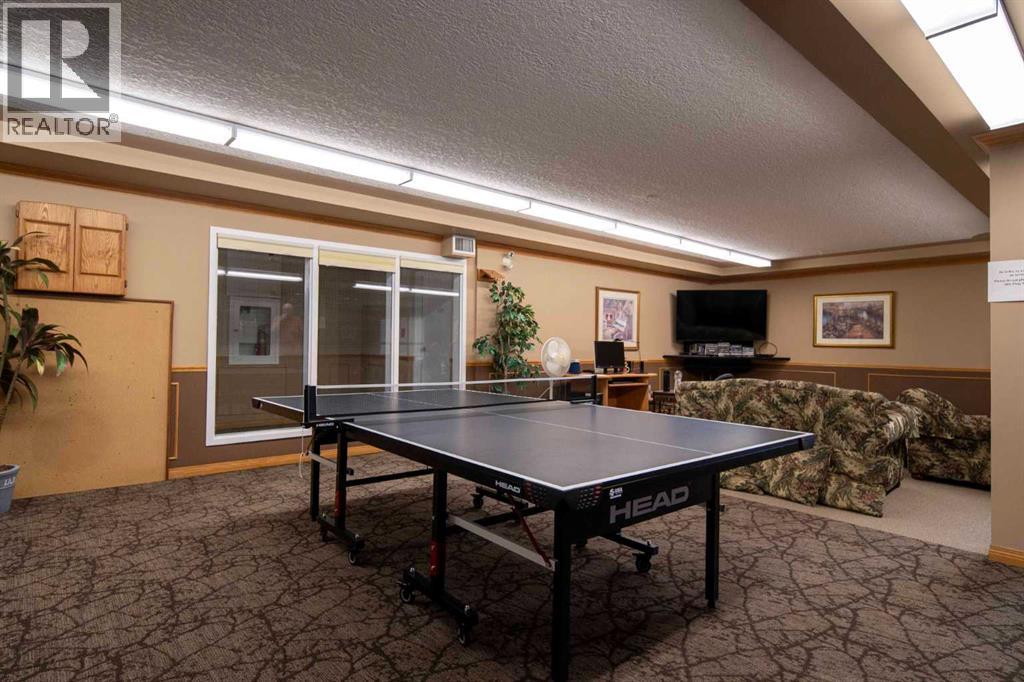 128, 6868 Sierra Morena Boulevard Sw, Calgary, Alberta  T3H 3R6 - Photo 27 - A2295290