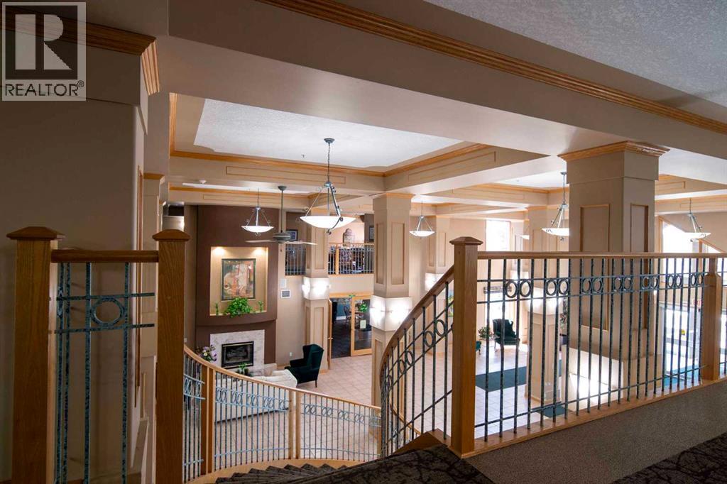 128, 6868 Sierra Morena Boulevard Sw, Calgary, Alberta  T3H 3R6 - Photo 25 - A2295290