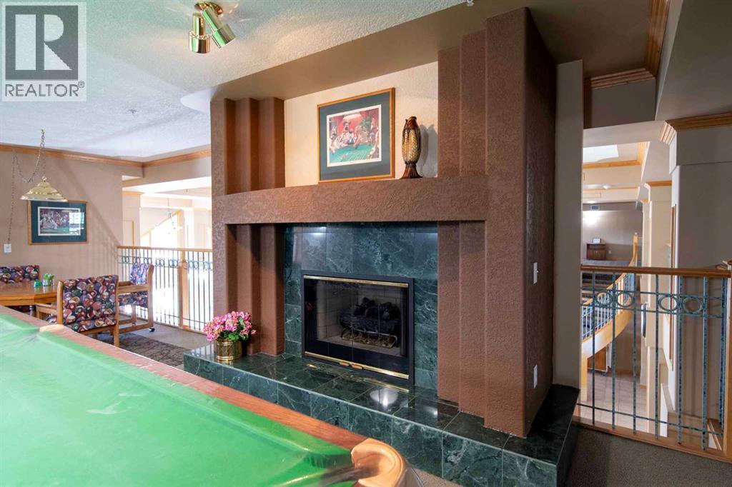 128, 6868 Sierra Morena Boulevard Sw, Calgary, Alberta  T3H 3R6 - Photo 28 - A2295290