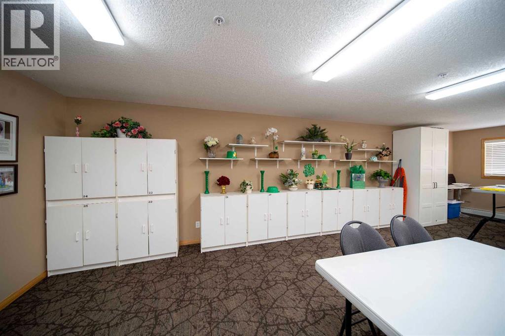 128, 6868 Sierra Morena Boulevard Sw, Calgary, Alberta  T3H 3R6 - Photo 17 - A2295290