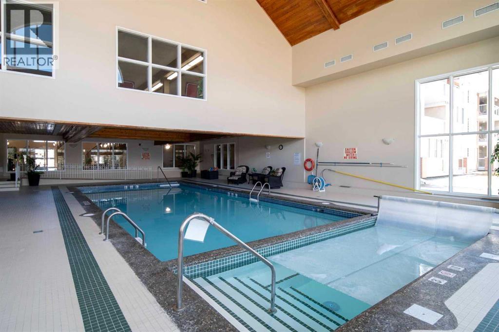 128, 6868 Sierra Morena Boulevard Sw, Calgary, Alberta  T3H 3R6 - Photo 20 - A2295290