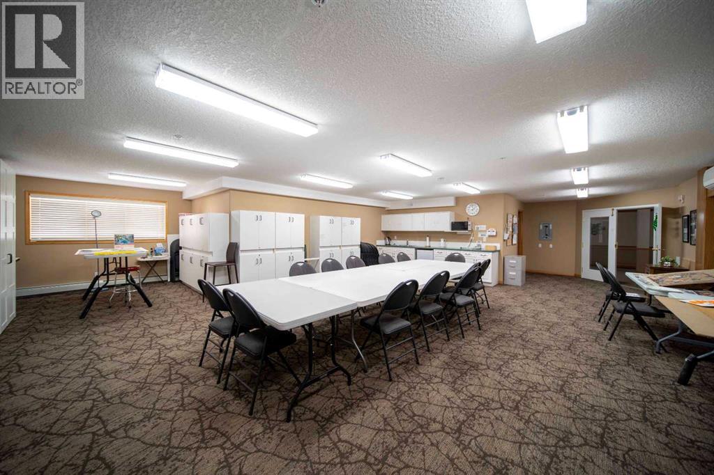 128, 6868 Sierra Morena Boulevard Sw, Calgary, Alberta  T3H 3R6 - Photo 18 - A2295290