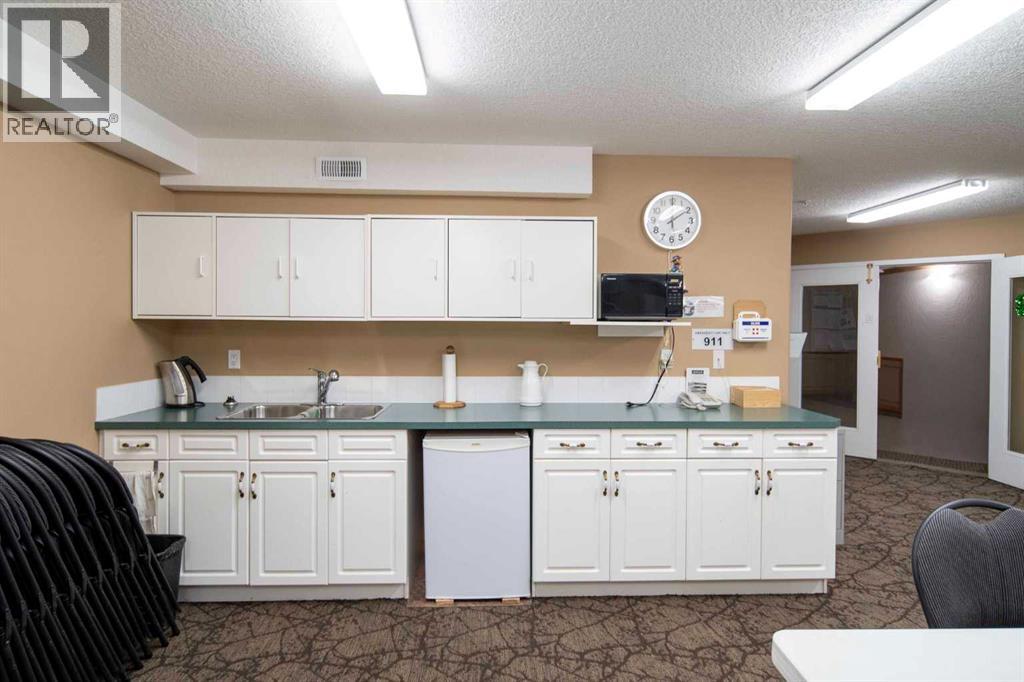 128, 6868 Sierra Morena Boulevard Sw, Calgary, Alberta  T3H 3R6 - Photo 19 - A2295290