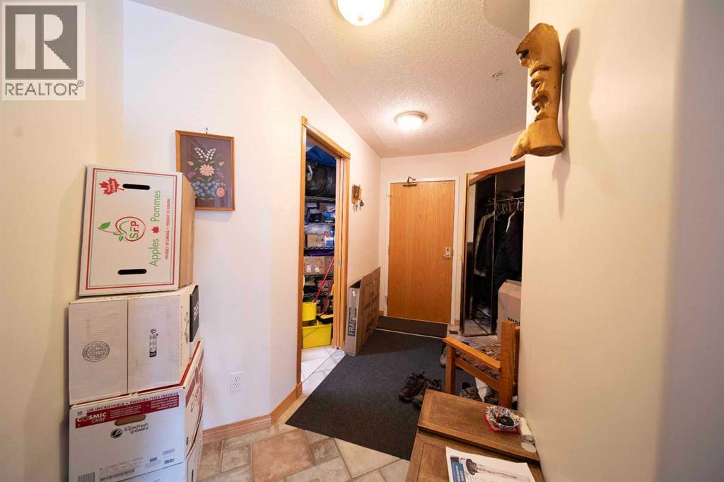 128, 6868 Sierra Morena Boulevard Sw, Calgary, Alberta  T3H 3R6 - Photo 8 - A2295290