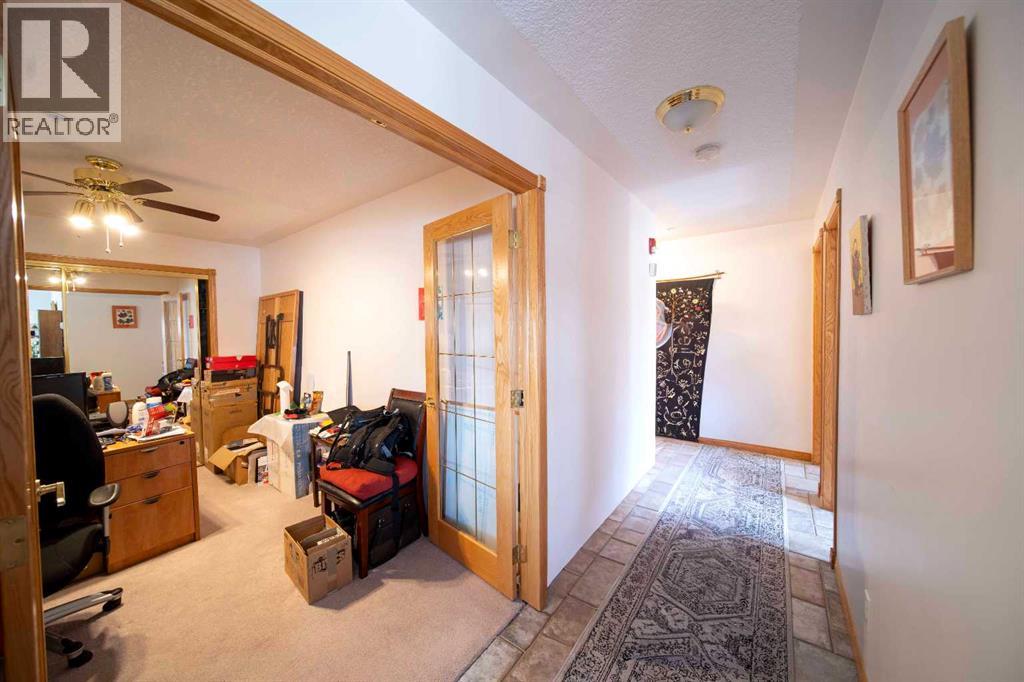 128, 6868 Sierra Morena Boulevard Sw, Calgary, Alberta  T3H 3R6 - Photo 15 - A2295290