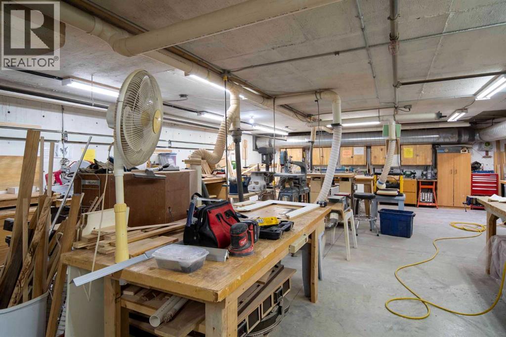 128, 6868 Sierra Morena Boulevard Sw, Calgary, Alberta  T3H 3R6 - Photo 29 - A2295290