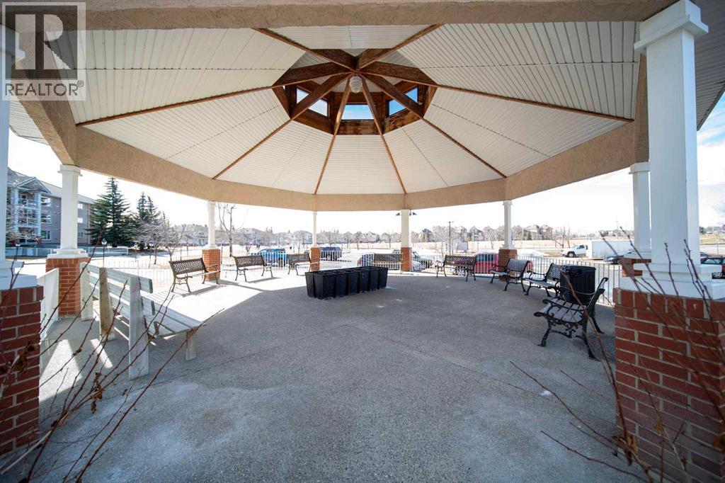 128, 6868 Sierra Morena Boulevard Sw, Calgary, Alberta  T3H 3R6 - Photo 30 - A2295290