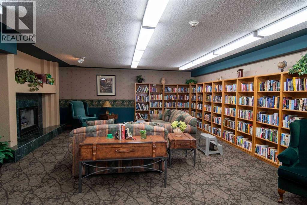 128, 6868 Sierra Morena Boulevard Sw, Calgary, Alberta  T3H 3R6 - Photo 24 - A2295290