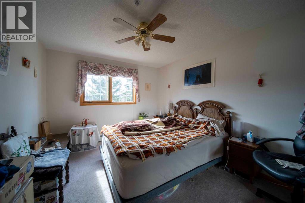 128, 6868 Sierra Morena Boulevard Sw, Calgary, Alberta  T3H 3R6 - Photo 9 - A2295290