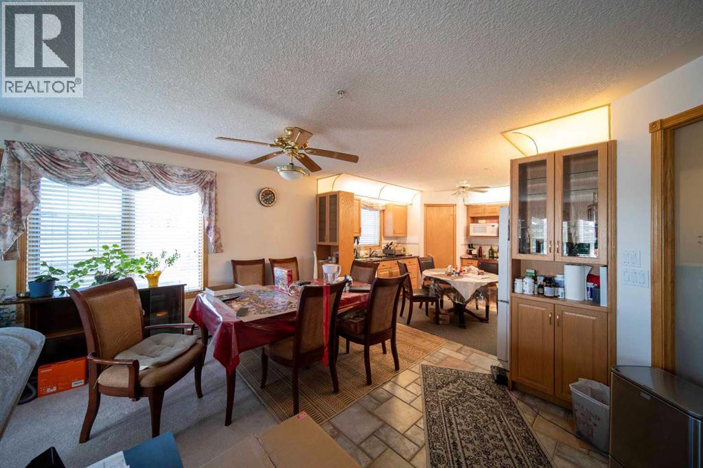 128, 6868 Sierra Morena Boulevard Sw, Calgary, Alberta  T3H 3R6 - Photo 13 - A2295290