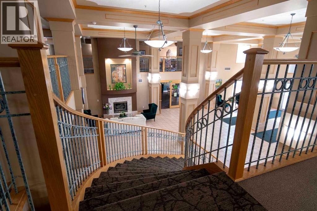 128, 6868 Sierra Morena Boulevard Sw, Calgary, Alberta  T3H 3R6 - Photo 26 - A2295290