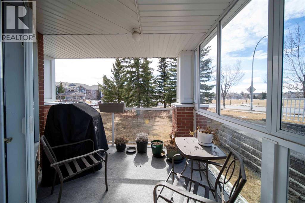 128, 6868 Sierra Morena Boulevard Sw, Calgary, Alberta  T3H 3R6 - Photo 11 - A2295290