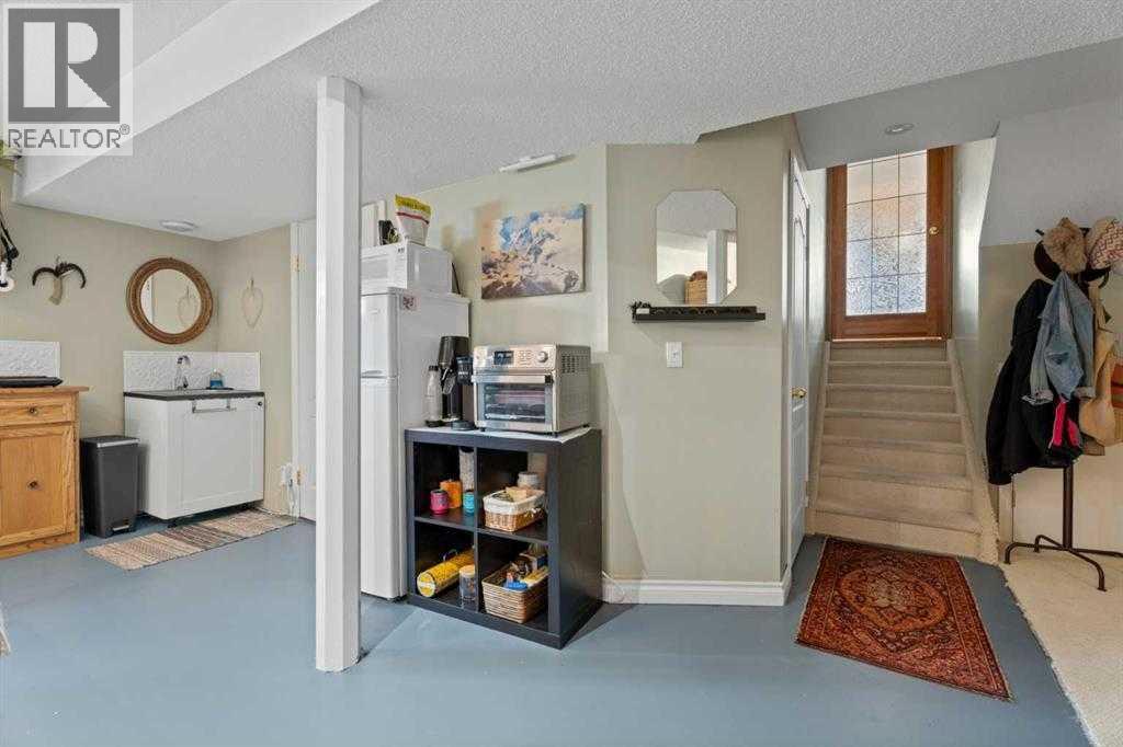 109 Downey Place, Okotoks, Alberta  T1S 1H3 - Photo 13 - A2295989