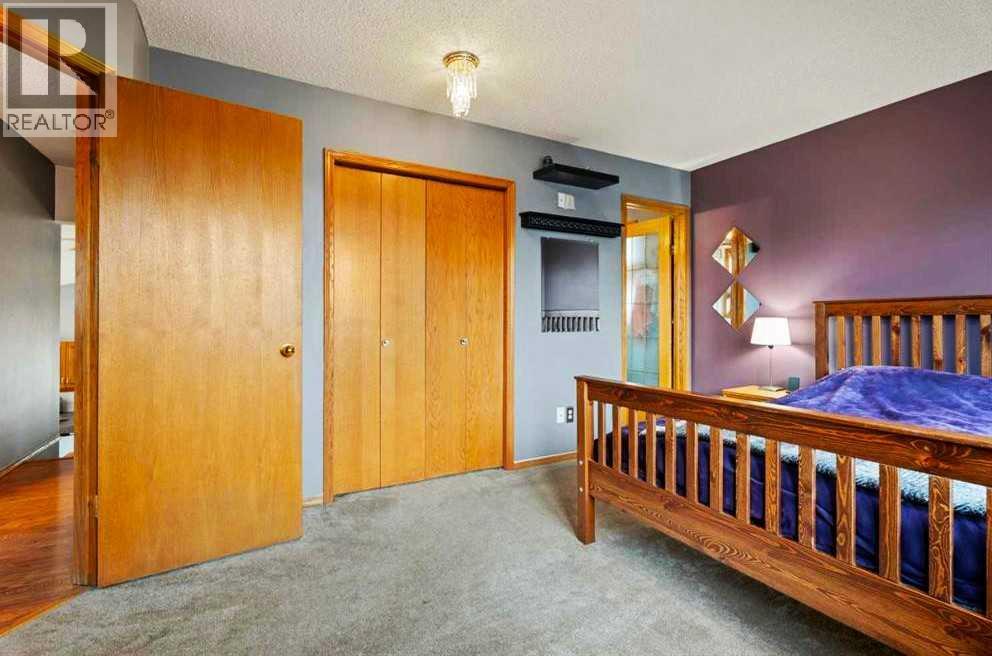 109 Downey Place, Okotoks, Alberta  T1S 1H3 - Photo 8 - A2295989