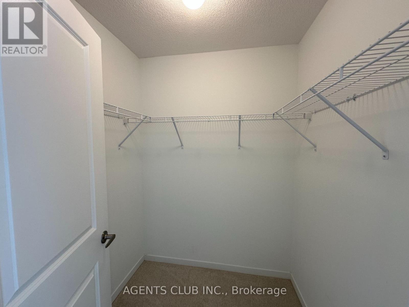 761 Conlin Road E, Oshawa, Ontario  L1K 3G4 - Photo 10 - E12919266