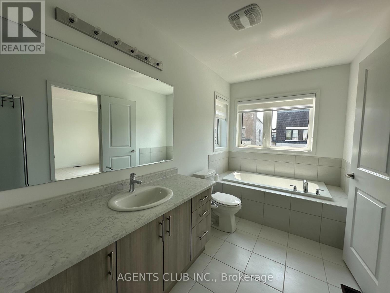 761 Conlin Road E, Oshawa, Ontario  L1K 3G4 - Photo 12 - E12919266