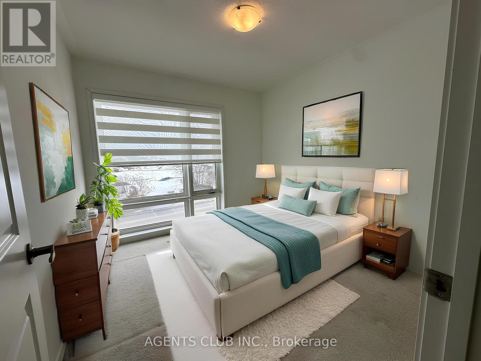 761 Conlin Road E, Oshawa, Ontario  L1K 3G4 - Photo 13 - E12919266