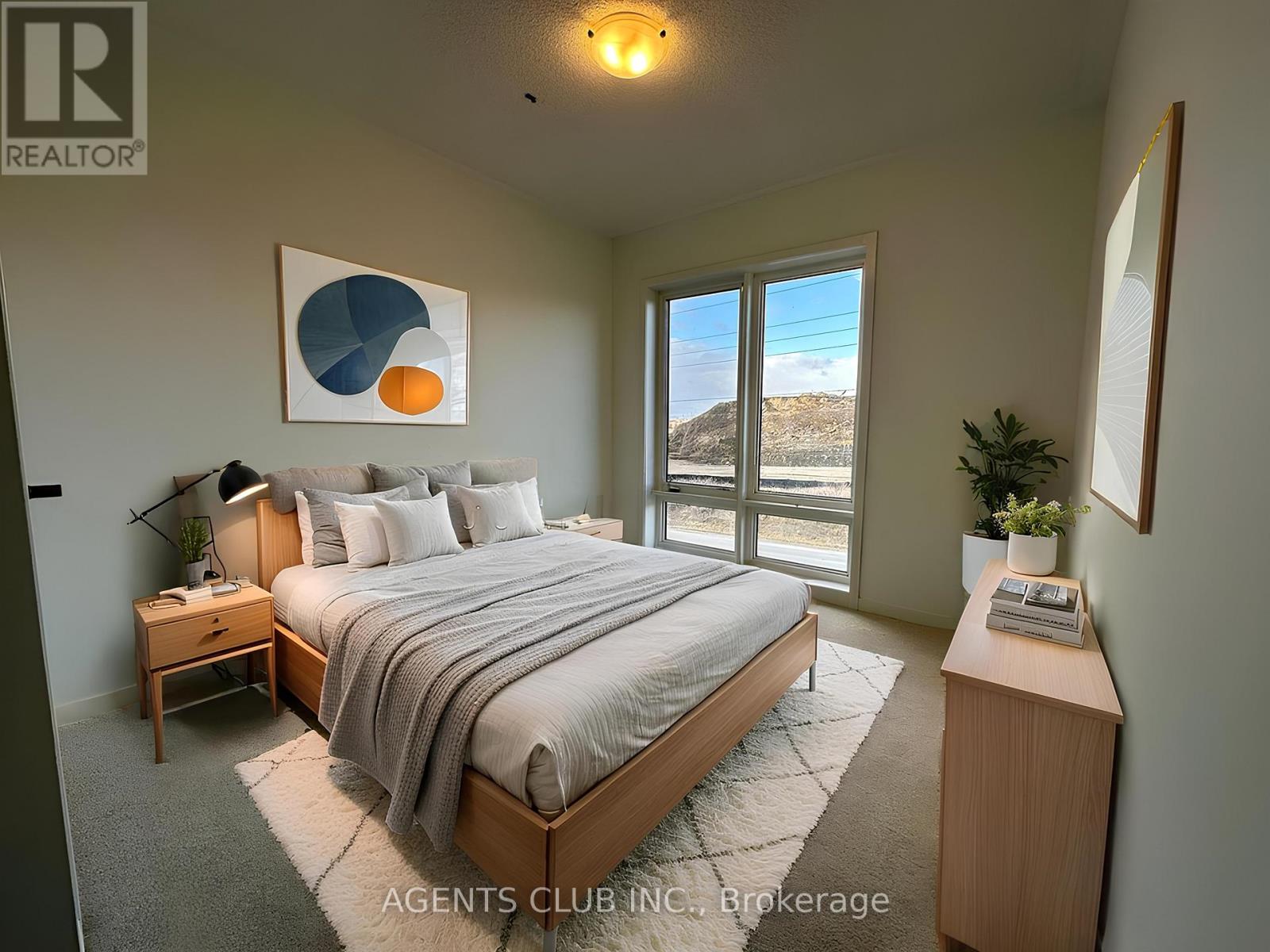 761 Conlin Road E, Oshawa, Ontario  L1K 3G4 - Photo 14 - E12919266