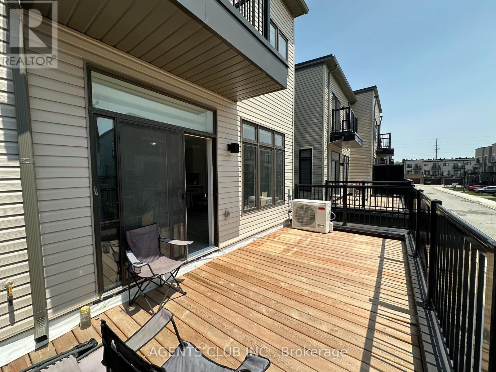 761 Conlin Road E, Oshawa, Ontario  L1K 3G4 - Photo 17 - E12919266