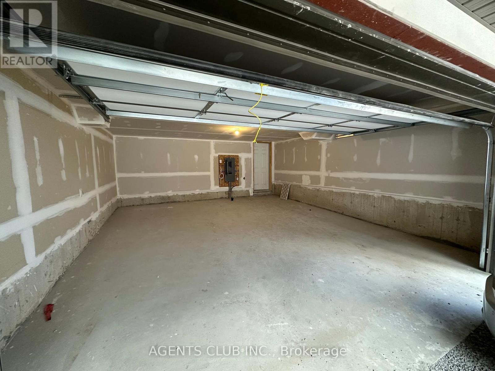 761 Conlin Road E, Oshawa, Ontario  L1K 3G4 - Photo 19 - E12919266