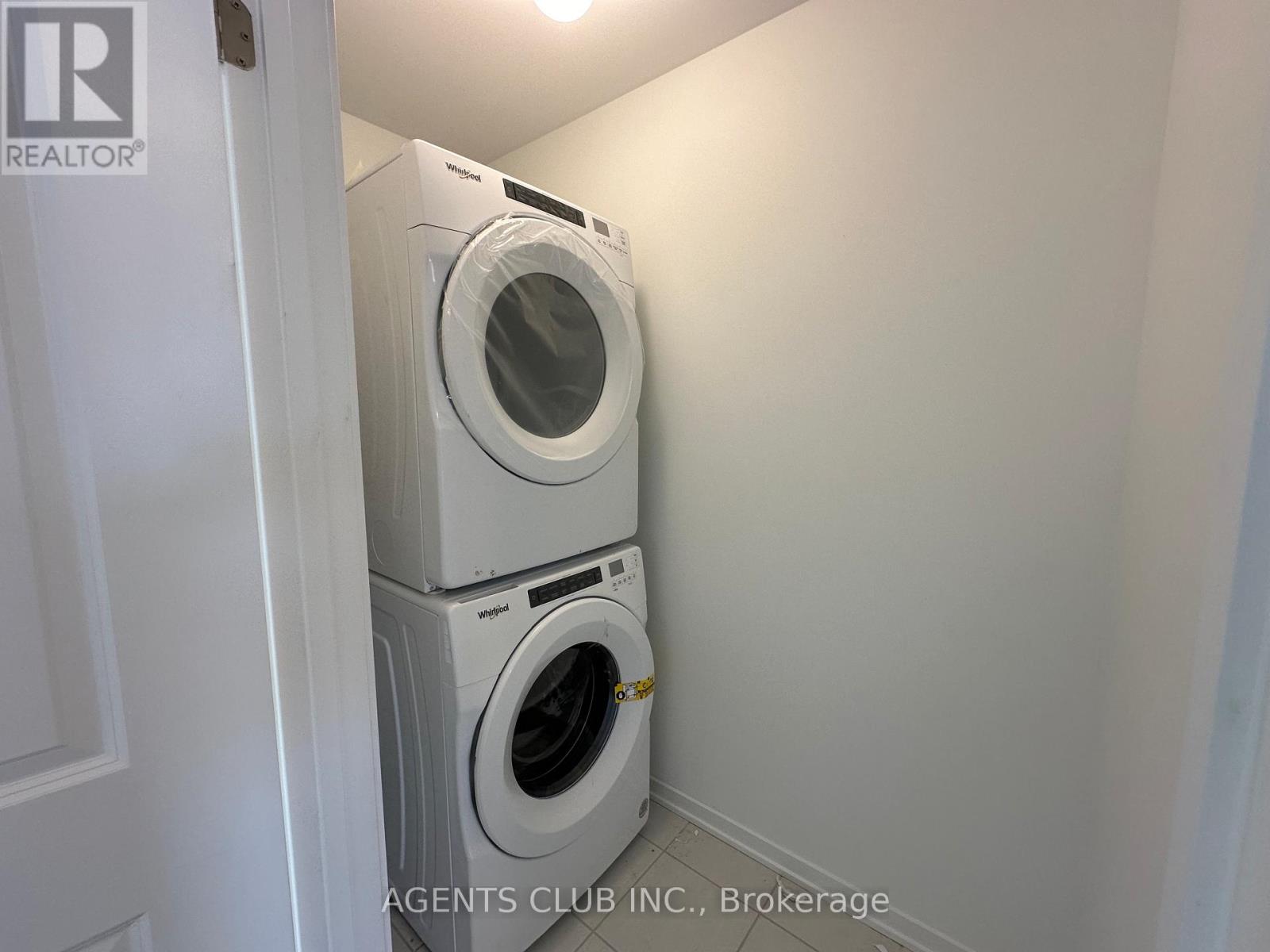 761 Conlin Road E, Oshawa, Ontario  L1K 3G4 - Photo 20 - E12919266