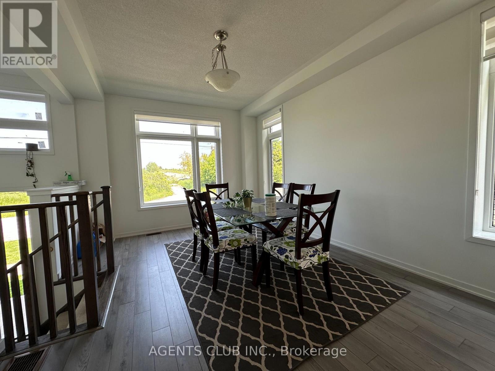 761 Conlin Road E, Oshawa, Ontario  L1K 3G4 - Photo 3 - E12919266