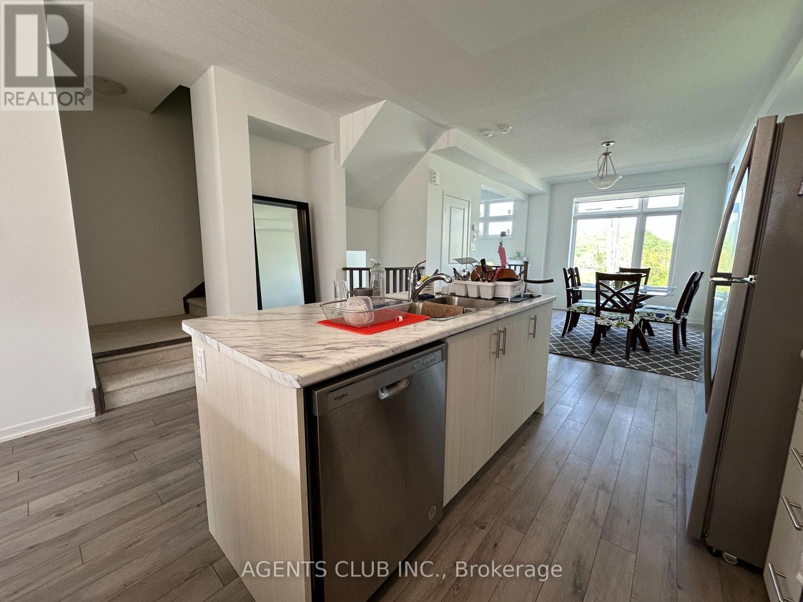 761 Conlin Road E, Oshawa, Ontario  L1K 3G4 - Photo 4 - E12919266