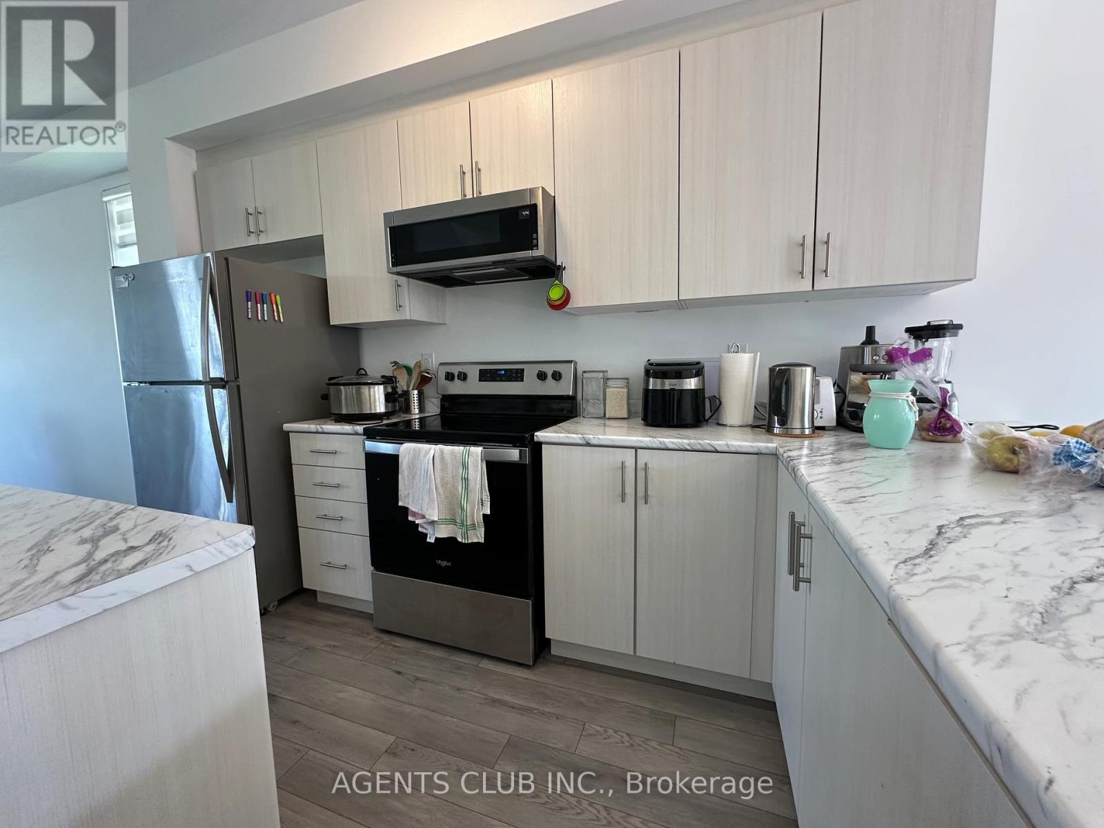 761 Conlin Road E, Oshawa, Ontario  L1K 3G4 - Photo 5 - E12919266