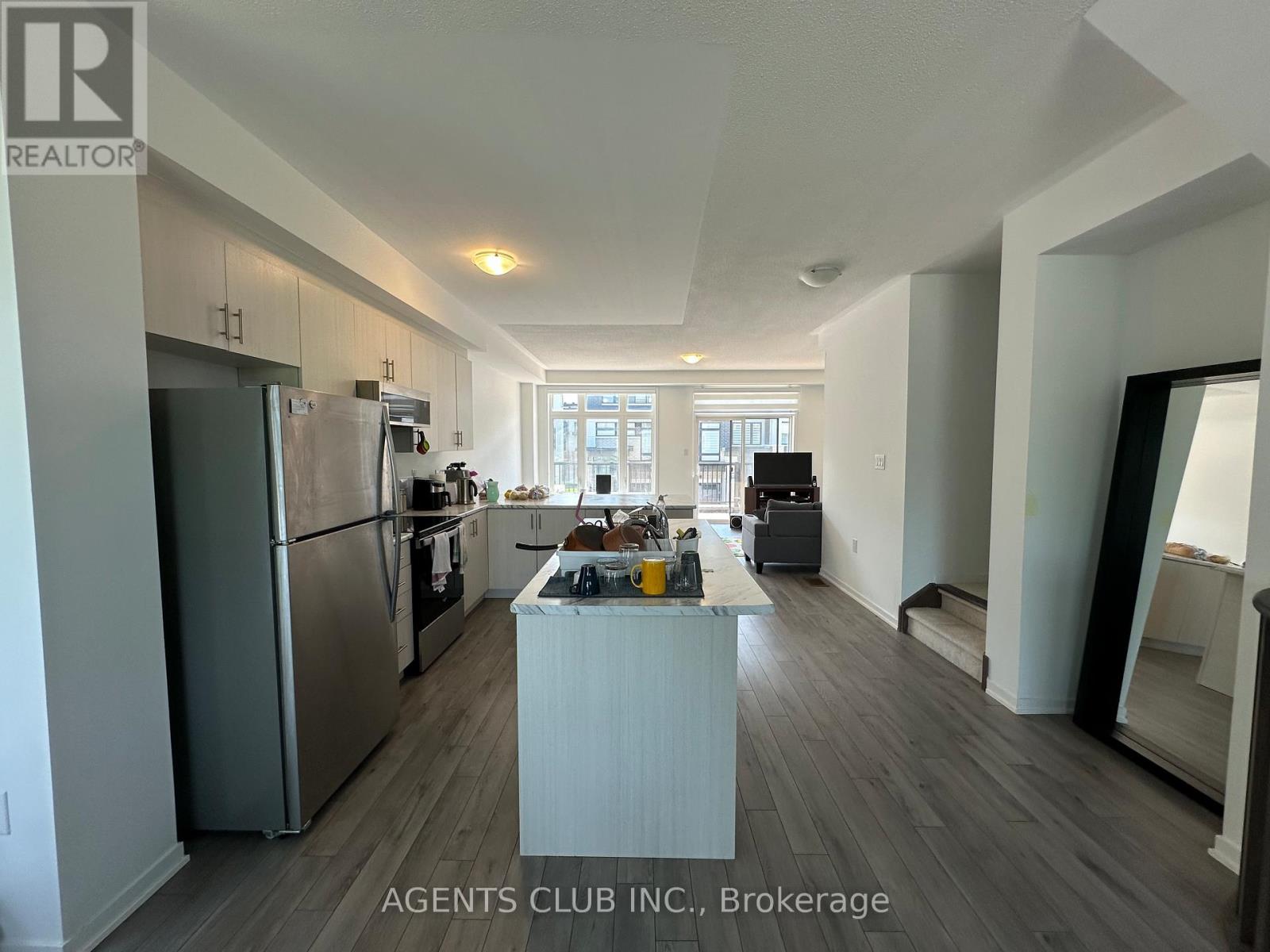 761 Conlin Road E, Oshawa, Ontario  L1K 3G4 - Photo 6 - E12919266