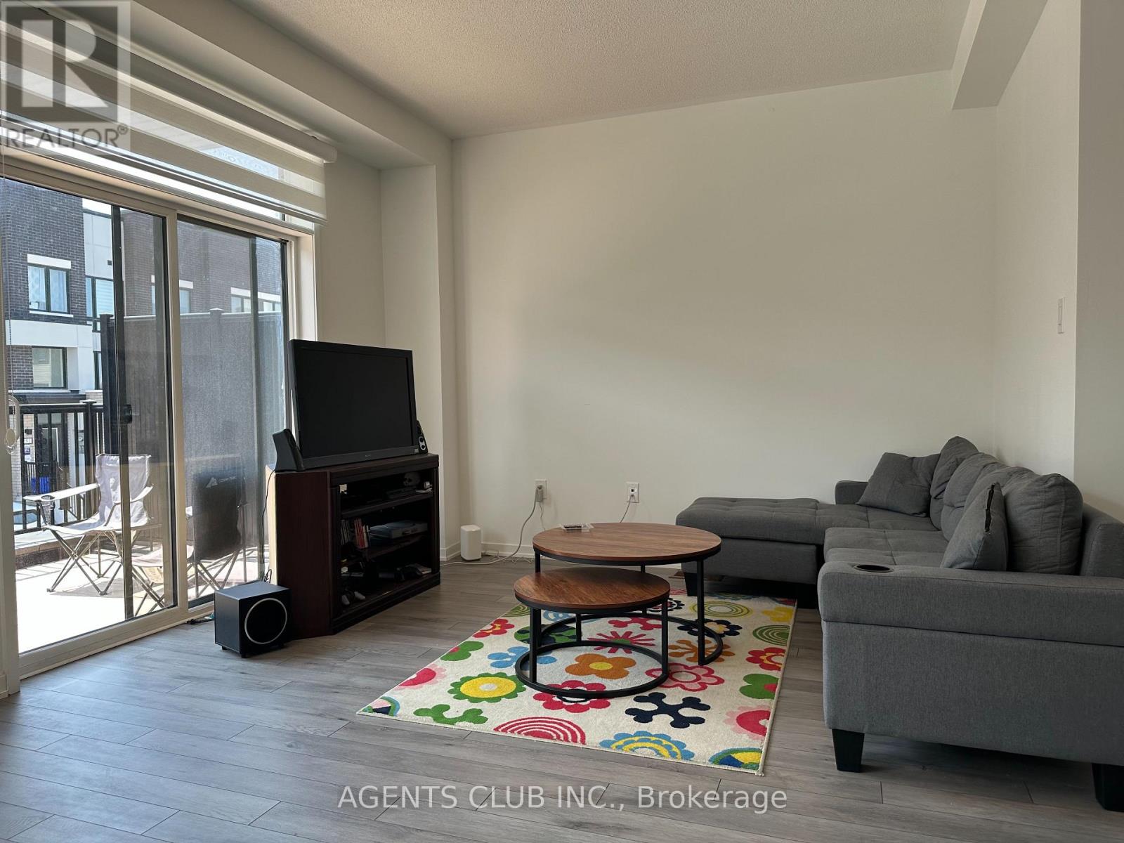 761 Conlin Road E, Oshawa, Ontario  L1K 3G4 - Photo 7 - E12919266