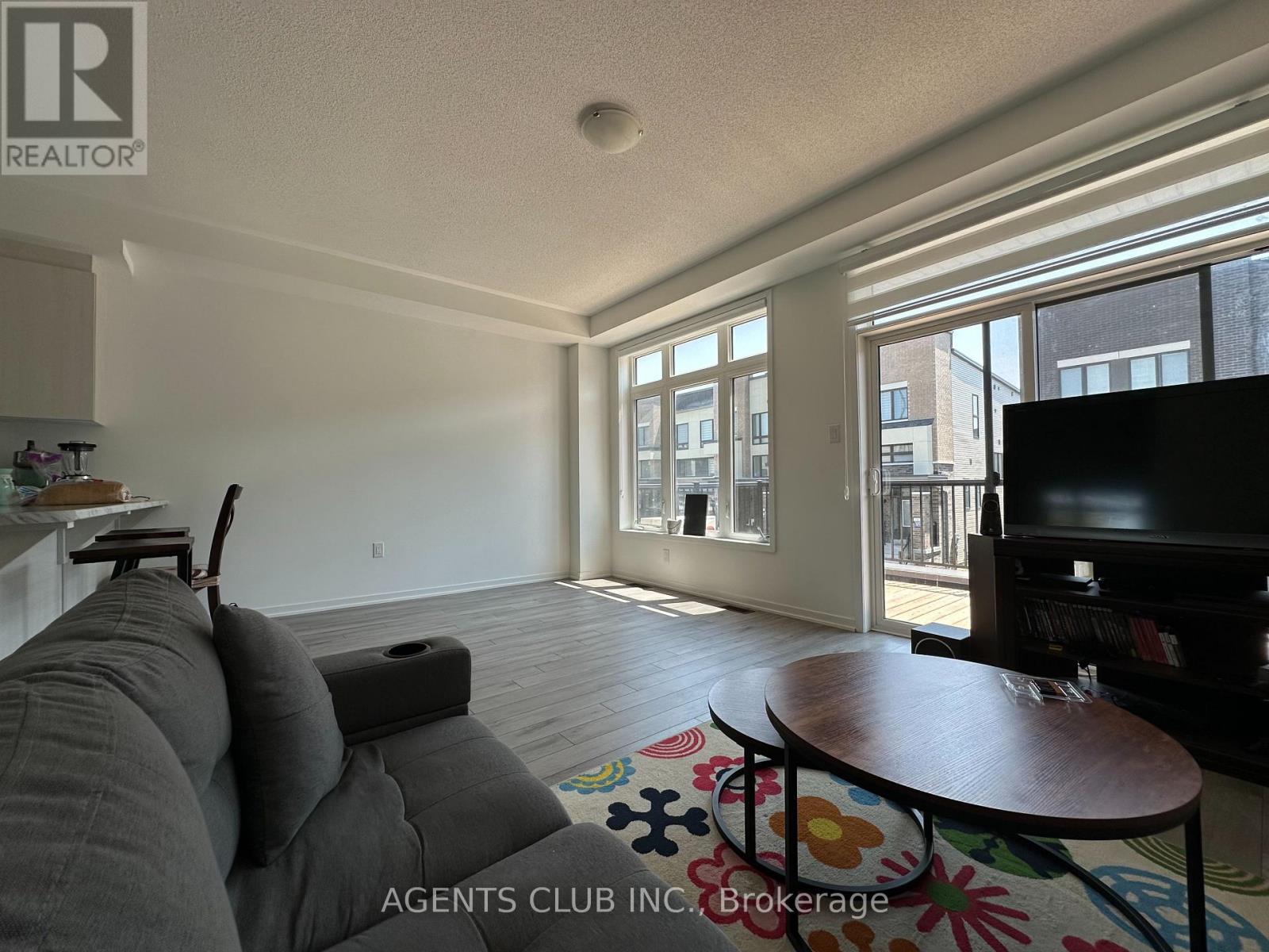 761 Conlin Road E, Oshawa, Ontario  L1K 3G4 - Photo 8 - E12919266