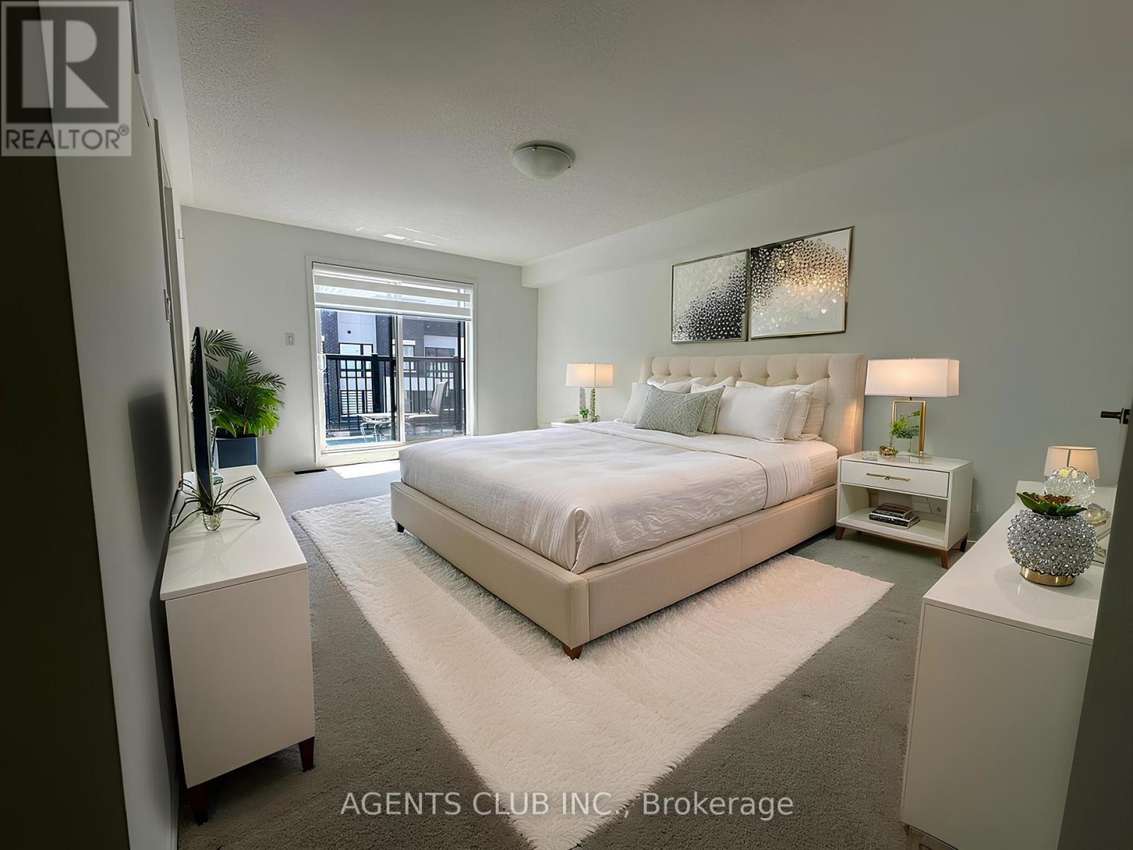 761 Conlin Road E, Oshawa, Ontario  L1K 3G4 - Photo 9 - E12919266