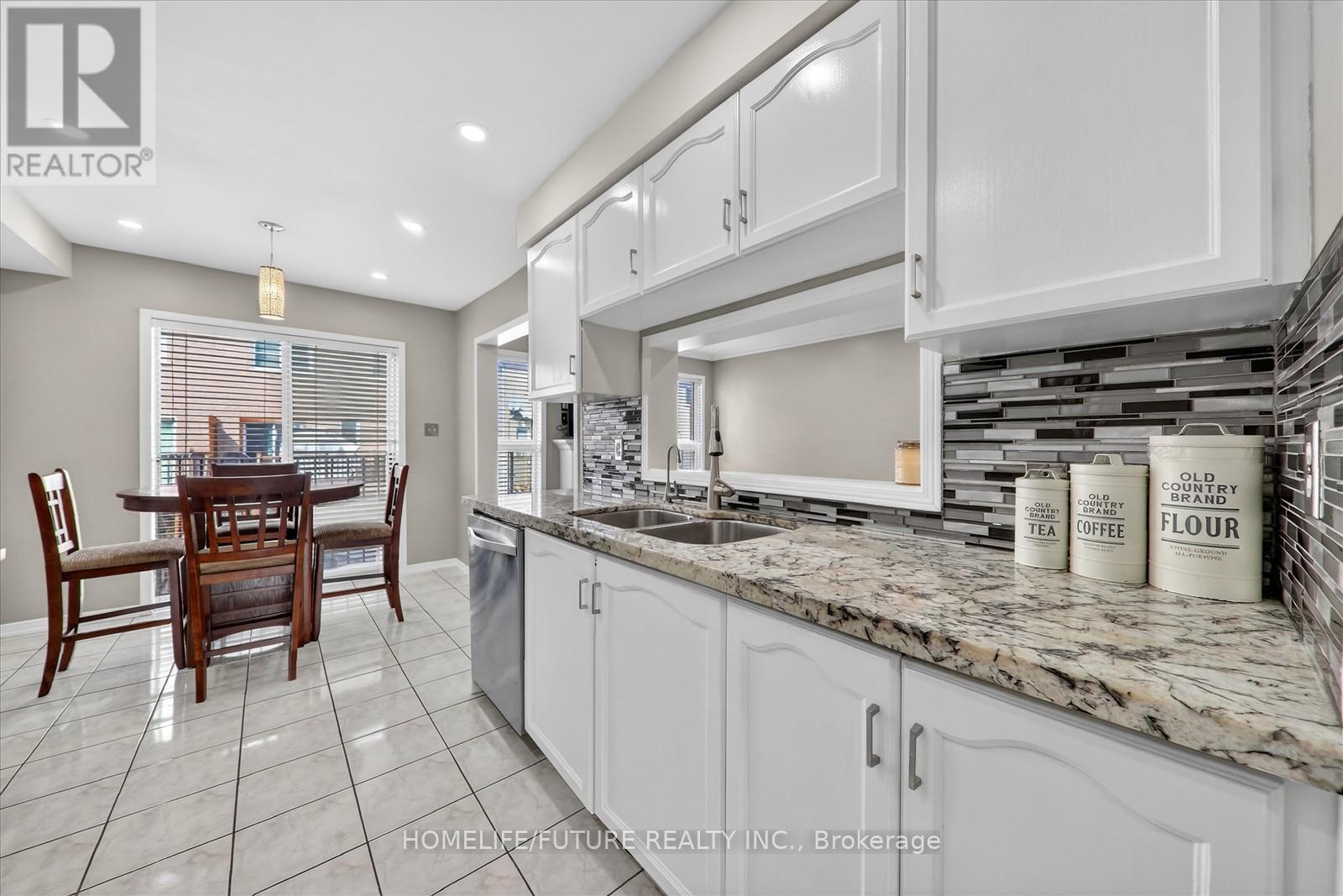 81 Trellanock Avenue, Toronto, Ontario  M1C 5B8 - Photo 10 - E12919286