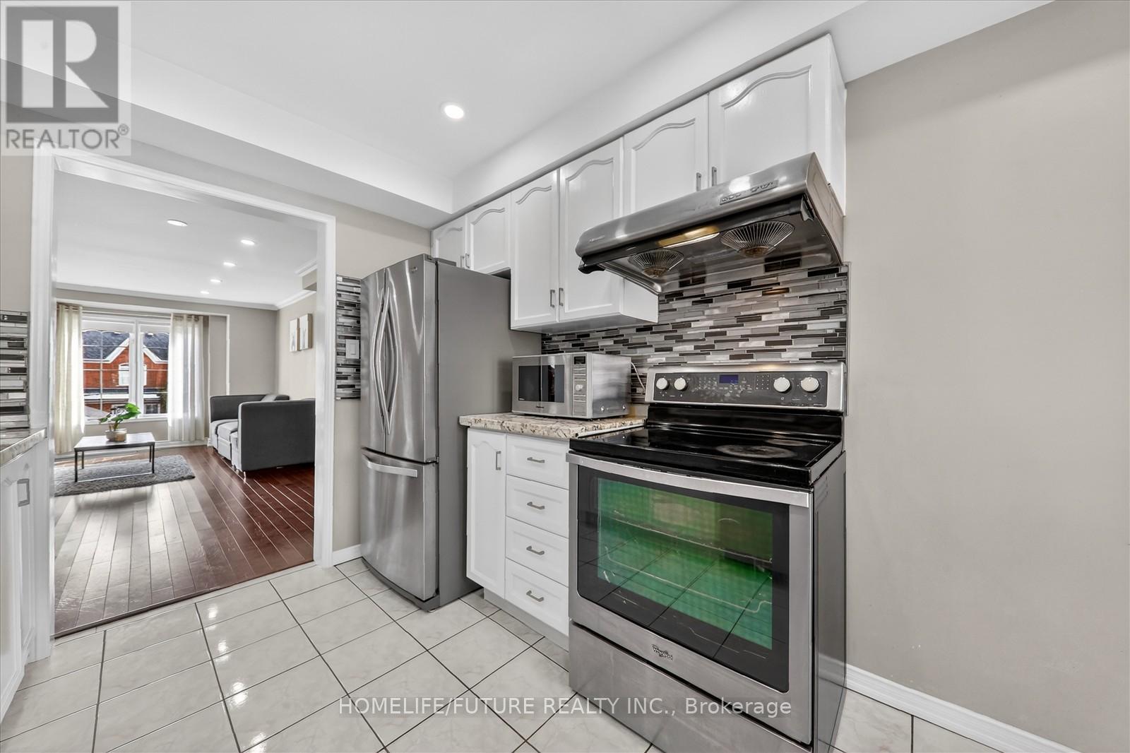 81 Trellanock Avenue, Toronto, Ontario  M1C 5B8 - Photo 12 - E12919286