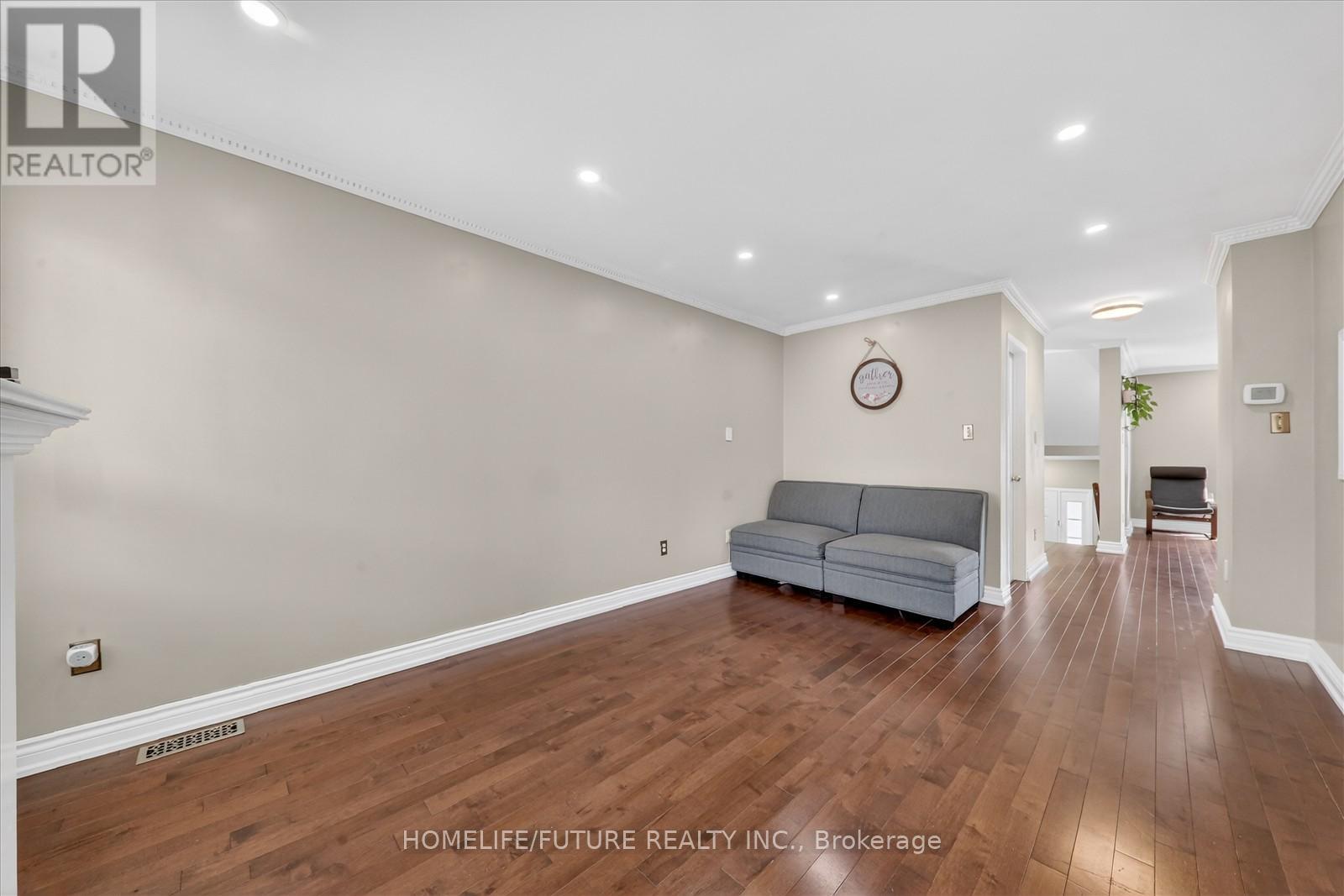 81 Trellanock Avenue, Toronto, Ontario  M1C 5B8 - Photo 13 - E12919286