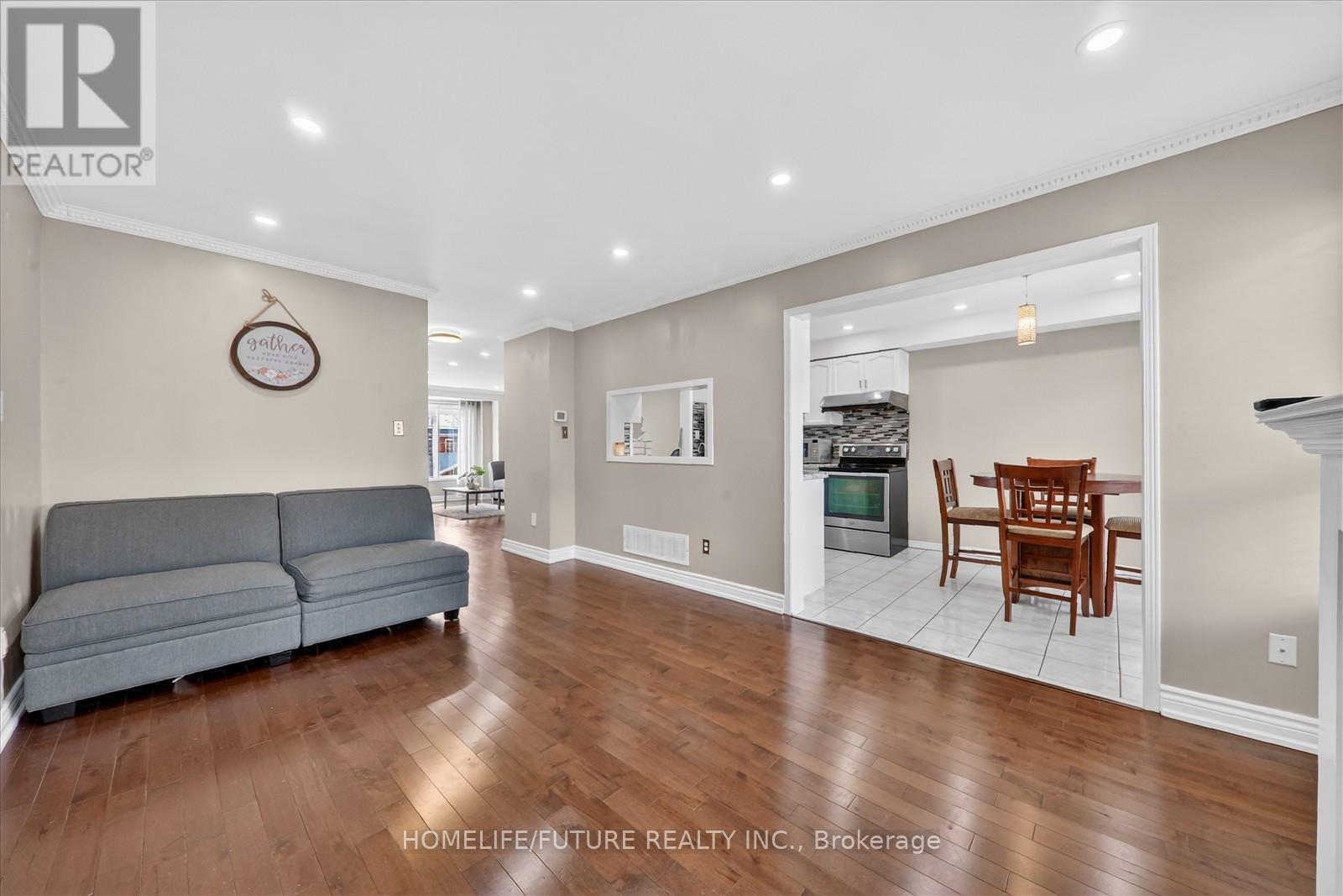 81 Trellanock Avenue, Toronto, Ontario  M1C 5B8 - Photo 14 - E12919286